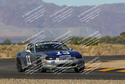 media/Nov-12-2022-Nasa (Sat) [[1029d3ebff]]/Race Group B/Qualifing Turn 16/